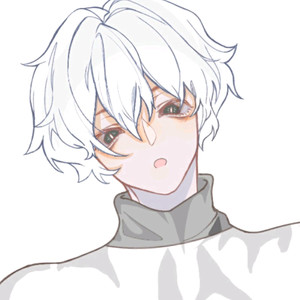 若三资料,若三最新歌曲,若三MV视频,若三音乐专辑,若三好听的歌