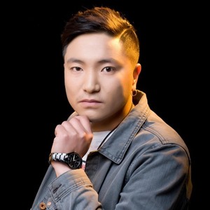 次成松保资料,次成松保最新歌曲,次成松保MV视频,次成松保音乐专辑,次成松保好听的歌