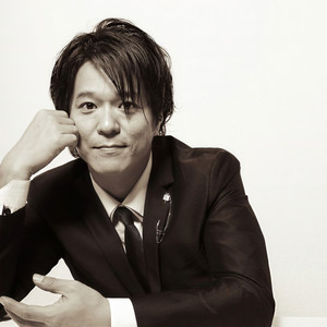 浅岡雄也 - 風待 かぜまち