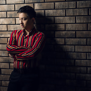 GM裴势超资料,GM裴势超最新歌曲,GM裴势超MV视频,GM裴势超音乐专辑,GM裴势超好听的歌