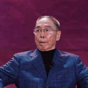 谭元寿资料,谭元寿最新歌曲,谭元寿MV视频,谭元寿音乐专辑,谭元寿好听的歌