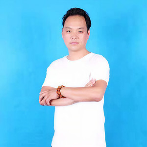 阳光资料,阳光最新歌曲,阳光MV视频,阳光音乐专辑,阳光好听的歌