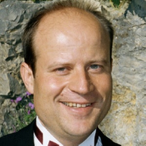 Pierre-Andre Taillard