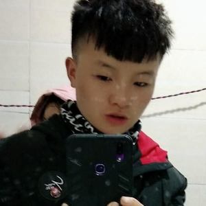 好想再爱你