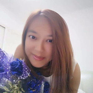 心随风资料,心随风最新歌曲,心随风MV视频,心随风音乐专辑,心随风好听的歌