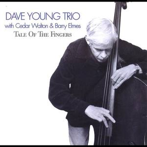 Dave Young Trio