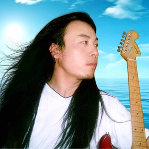 王三江资料,王三江最新歌曲,王三江MV视频,王三江音乐专辑,王三江好听的歌