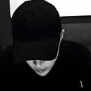 黄穎周资料,黄穎周最新歌曲,黄穎周MV视频,黄穎周音乐专辑,黄穎周好听的歌