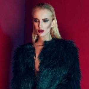 AleVtina资料,AleVtina最新歌曲,AleVtinaMV视频,AleVtina音乐专辑,AleVtina好听的歌