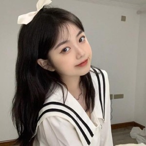 小圆脸妍妍资料,小圆脸妍妍最新歌曲,小圆脸妍妍MV视频,小圆脸妍妍音乐专辑,小圆脸妍妍好听的歌