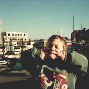 十七资料,十七最新歌曲,十七MV视频,十七音乐专辑,十七好听的歌