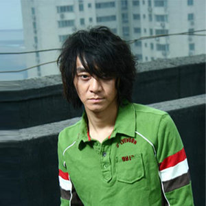 虞笙资料,虞笙最新歌曲,虞笙MV视频,虞笙音乐专辑,虞笙好听的歌