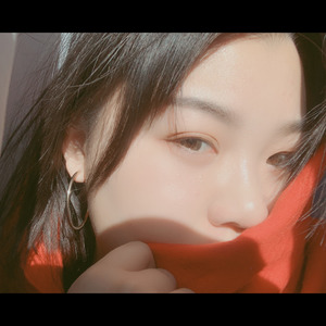 李谨亦资料,李谨亦最新歌曲,李谨亦MV视频,李谨亦音乐专辑,李谨亦好听的歌