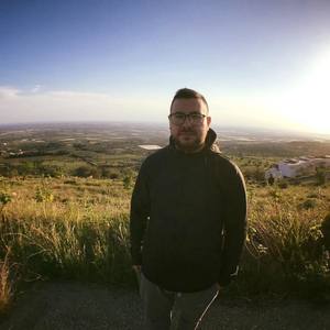 Alex Lentini资料,Alex Lentini最新歌曲,Alex LentiniMV视频,Alex Lentini音乐专辑,Alex Lentini好听的歌