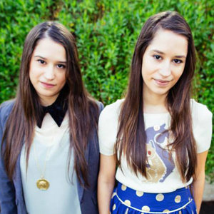 Macedo资料,Macedo最新歌曲,MacedoMV视频,Macedo音乐专辑,Macedo好听的歌