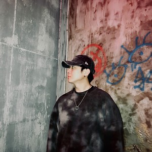 코헤르 (Coherr)资料,코헤르 (Coherr)最新歌曲,코헤르 (Coherr)MV视频,코헤르 (Coherr)音乐专辑,코헤르 (Coherr)好听的歌