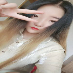 梦雯不胖资料,梦雯不胖最新歌曲,梦雯不胖MV视频,梦雯不胖音乐专辑,梦雯不胖好听的歌