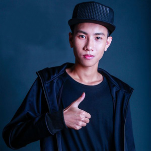 Hoaprox资料,Hoaprox最新歌曲,HoaproxMV视频,Hoaprox音乐专辑,Hoaprox好听的歌