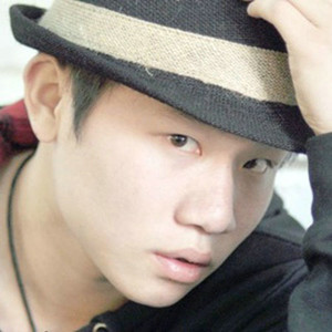 我想我不懂爱情