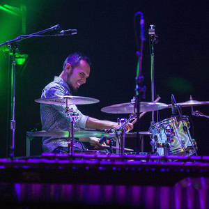 Ivan Trevino资料,Ivan Trevino最新歌曲,Ivan TrevinoMV视频,Ivan Trevino音乐专辑,Ivan Trevino好听的歌