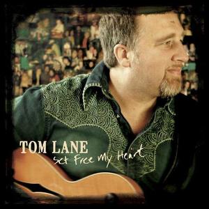 Tom Lane