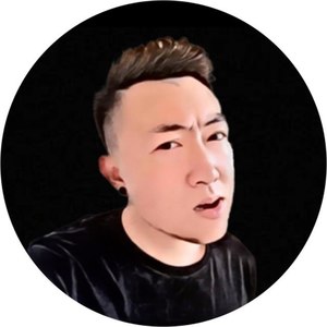 音乐大表哥资料,音乐大表哥最新歌曲,音乐大表哥MV视频,音乐大表哥音乐专辑,音乐大表哥好听的歌