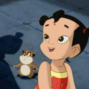 泉泉呐资料,泉泉呐最新歌曲,泉泉呐MV视频,泉泉呐音乐专辑,泉泉呐好听的歌