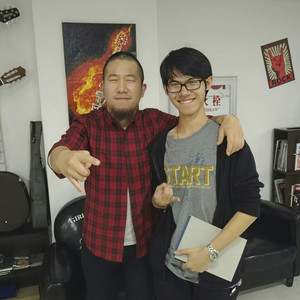 冯家俊资料,冯家俊最新歌曲,冯家俊MV视频,冯家俊音乐专辑,冯家俊好听的歌