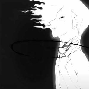 Blackly资料,Blackly最新歌曲,BlacklyMV视频,Blackly音乐专辑,Blackly好听的歌