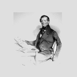 Anton Diabelli资料,Anton Diabelli最新歌曲,Anton DiabelliMV视频,Anton Diabelli音乐专辑,Anton Diabelli好听的歌