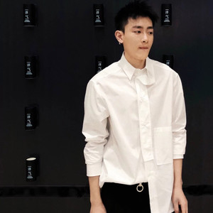 东泽润资料,东泽润最新歌曲,东泽润MV视频,东泽润音乐专辑,东泽润好听的歌