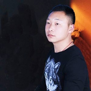 尚金鑫资料,尚金鑫最新歌曲,尚金鑫MV视频,尚金鑫音乐专辑,尚金鑫好听的歌