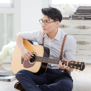 林冠权资料,林冠权最新歌曲,林冠权MV视频,林冠权音乐专辑,林冠权好听的歌