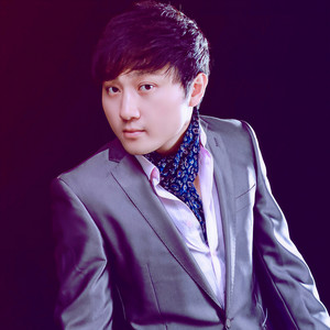 罗来星资料,罗来星最新歌曲,罗来星MV视频,罗来星音乐专辑,罗来星好听的歌