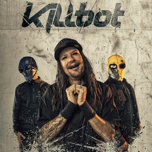 Killbot