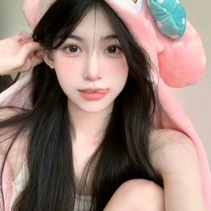 悠朵资料,悠朵最新歌曲,悠朵MV视频,悠朵音乐专辑,悠朵好听的歌