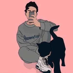 Dubzy资料,Dubzy最新歌曲,DubzyMV视频,Dubzy音乐专辑,Dubzy好听的歌