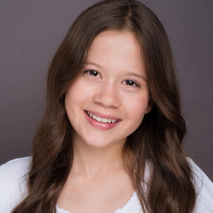 Freya Mitchell资料,Freya Mitchell最新歌曲,Freya MitchellMV视频,Freya Mitchell音乐专辑,Freya Mitchell好听的歌