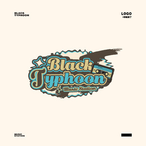Black typhoon资料,Black typhoon最新歌曲,Black typhoonMV视频,Black typhoon音乐专辑,Black typhoon好听的歌