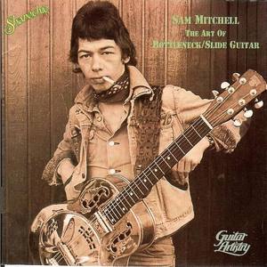 Sam Mitchell资料,Sam Mitchell最新歌曲,Sam MitchellMV视频,Sam Mitchell音乐专辑,Sam Mitchell好听的歌
