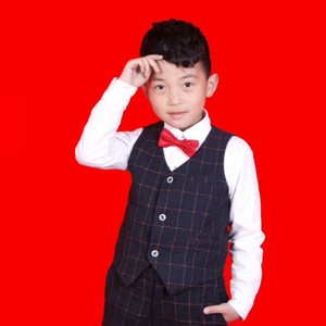 徐宸龙资料,徐宸龙最新歌曲,徐宸龙MV视频,徐宸龙音乐专辑,徐宸龙好听的歌