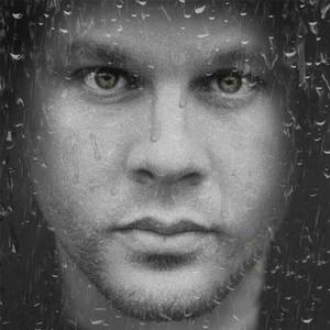 Funky资料,Funky最新歌曲,FunkyMV视频,Funky音乐专辑,Funky好听的歌