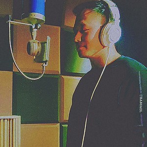 郭然资料,郭然最新歌曲,郭然MV视频,郭然音乐专辑,郭然好听的歌