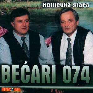 Becari 074