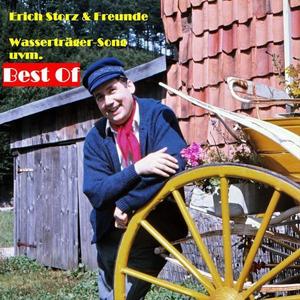 Erich Storz资料,Erich Storz最新歌曲,Erich StorzMV视频,Erich Storz音乐专辑,Erich Storz好听的歌