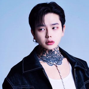 후카 (Huka)资料,후카 (Huka)最新歌曲,후카 (Huka)MV视频,후카 (Huka)音乐专辑,후카 (Huka)好听的歌