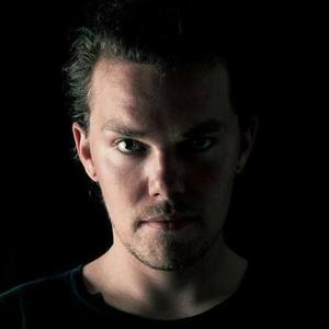 Morten Granau资料,Morten Granau最新歌曲,Morten GranauMV视频,Morten Granau音乐专辑,Morten Granau好听的歌