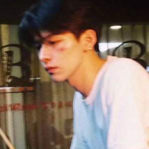 其实资料,其实最新歌曲,其实MV视频,其实音乐专辑,其实好听的歌