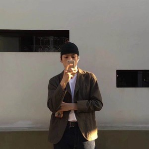 朱心威资料,朱心威最新歌曲,朱心威MV视频,朱心威音乐专辑,朱心威好听的歌