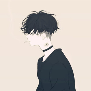 墨同学资料,墨同学最新歌曲,墨同学MV视频,墨同学音乐专辑,墨同学好听的歌